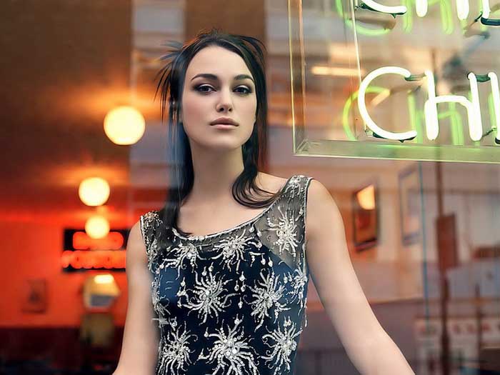 凯拉·奈特利/Keira Knightley-1-16